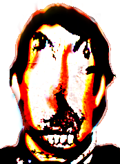 altmichael