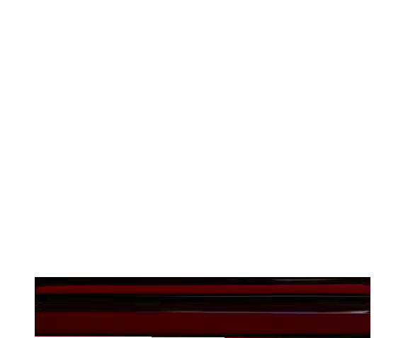 Back Image
