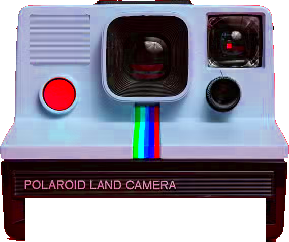 Front Image