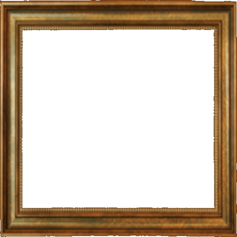 left1