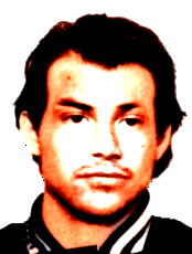 michaelb