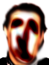altmichaelb