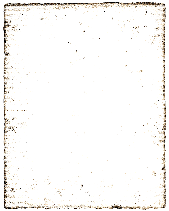 Paper