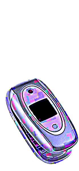 phone