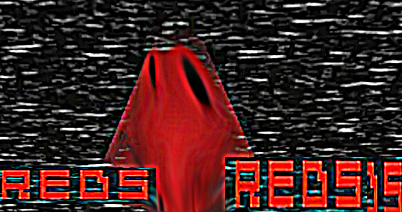Centered Image
